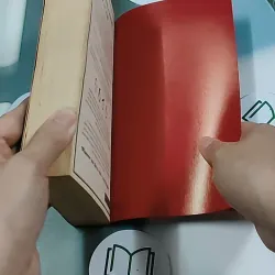 [MIỄN PHÍ BỌC SÁCH] One Flew Over the Cuckoo's Nest - Ken Kesey 634493