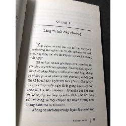 Khoẻ lên trẻ lại Dành cho các cao thủ văn phòng 2014 mới 80% ố nhẹ Huỳnh Kim Tước HPB1209 SỨC KHỎE - THỂ THAO 916865