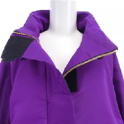 【Mã giảm giá】Gucci GUCCI Áo khoác 637966