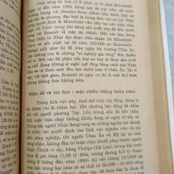 NƯỚC NHẬT MUA CẢ THẾ GIỚI - HỒNG ĐIỂU 786193