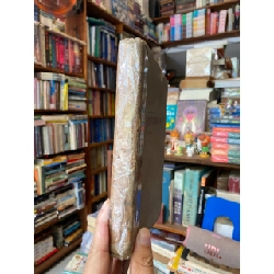 Nineteen Eighty Four ( 1984 ) - George Orwell, Published 1940 785008