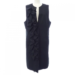 Viaggio Blu Long Vest
