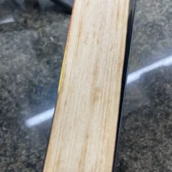 Ngày tàn Nguỵ chúa Marshall Brement 707488