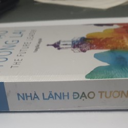 NHÀ LÃNH ĐẠO TƯƠNG LAI 4965