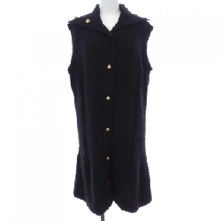 Đầm Christian Dior 454G03AM709 - Hàng hiệu Chính hãng