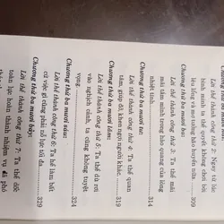 Người bán hàng vĩ đại nhất thế giới - Sách cũ 642471