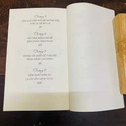 Tu tâm cho tốt thì đời thong dong - Hoa Dương  360790