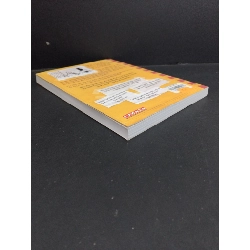 Nhật ký chú bé nhút nhát 4 "Mùa hè tuyệt vời" mới 90% bẩn bìa, ố nhẹ 2015 HCM1712 Jeff Kinney VĂN HỌC 918276