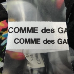 Quần COMME des GARCONS RG-P005 647444