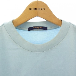 Áo thun LOUIS VUITTON HKY46WNPG - Hàng hiệu Chính hãng 891973