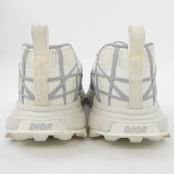 Dior DIOR 3SN2972VV Giày sneaker - Hàng hiệu Chính hãng 902834