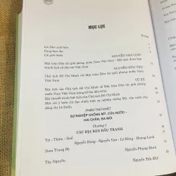 Chung một bóng cờ 1005113