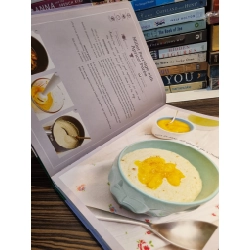 HEALTHY - Good Food Made Simple : Over 140 Delicious Recipes, 500 Colour Photographs, Step-by-Step Images and Nutritional Information 165089