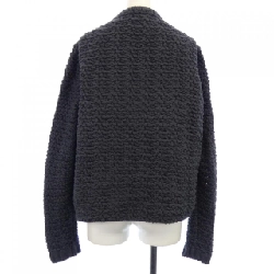 Moncler MONCLER 10939B00024 Áo khoác lông 626924