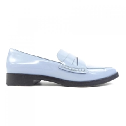 Giày KENZO - Hàng hiệu Authentic