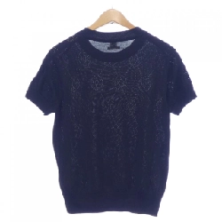 HERMES H Lift 2E2622DA Áo len - Hàng hiệu Chính hãng 775717