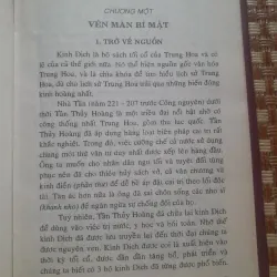 MAI HOA DỊCH TÂN BIÊN 756930