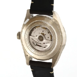 Tudor Black Bay Fifty-Eight 925 M79010SG-0001 Bạc Tự động - Hàng hiệu Chính hãng 881940