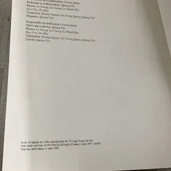 Các hoạ sĩ trường cao đẳng mỹ thuật đông dương. 8a1 716451