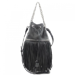 【Khuyến mãi】Túi J&M DAVIDSON