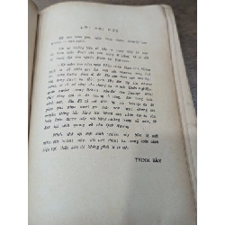 Kỷ niệm 100 năm ngày pháp chiếm nam kỳ - nhiều tác gỉa 1003572