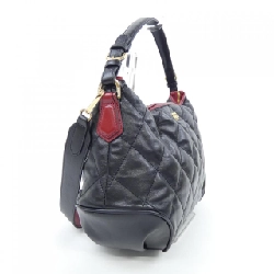 Túi COCOCELUX GOLD 657696