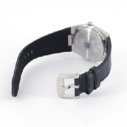 Tissot PRX T137.410.16.041.00 SS Quartz - Hàng hiệu Chính hãng 880956