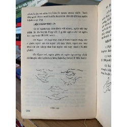 Phương pháp bảo vệ sức khỏe bằng cách xoa bóp tay-Phạm Quang Lưu 758644