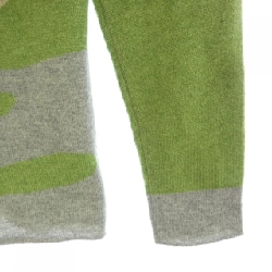 Lucien Pellat-Finet áo len 628946