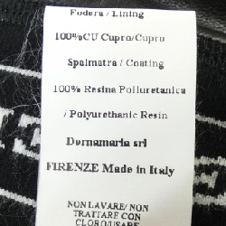 Quần ERMANNO SCERVINO - Hàng hiệu Authentic 810336