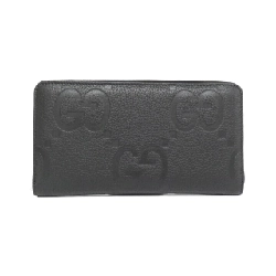 Ví Gucci 739482 AABY0