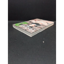 Historie tập 2 Hitoshi Iwaaki mới 95% 2024 HCM.ASB0611 917353