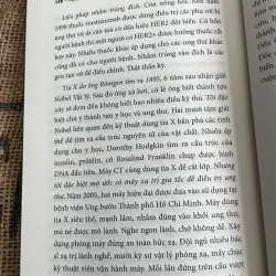 Cẩm nang phòng trị ung thư -Nguyễn Chấn Hùng  1017691