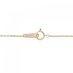 Mikimoto Ngọc trai Akoya Dây chuyền 7mm - Hàng hiệu Chính hãng 841137