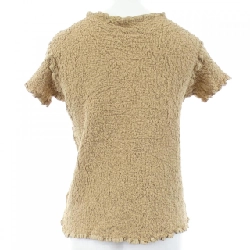 me ISSEY MIYAKE MI04FK219 Top - Hàng hiệu Authentic 815034