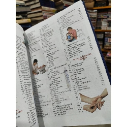 Toàn Tập Triệu Chứng Và Điều Trị Bệnh Trẻ Em - Bs Nguyễn Lân Đính 360672