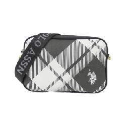 【Sản phẩm mới】Túi đeo vai USPA2675