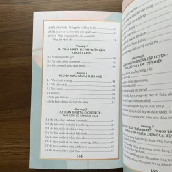 Thân nhiệt - Năng lượng cốt yếu của sự sống 970538