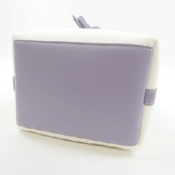 【Khuyến mãi】Túi VASIC 659780