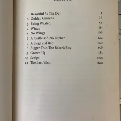 FIVE CHILDREN AND IT - E. NESBIT 199746