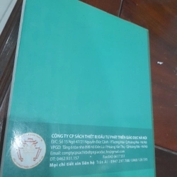 SỰ TÍCH VỀ CÁC LOÀI HOA 275310