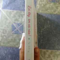 Lại đây, ôm cái nào! - Tả Đồng 933617