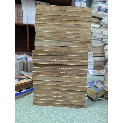 TRUYỆN TRANH Q E D 357307