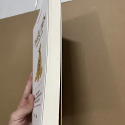 Thiếu tiền 977263