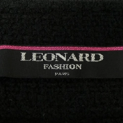 【Khuyến mãi】Thời trang LEONARD FASHION - Váy 655891