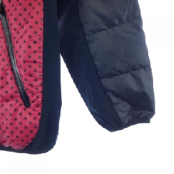 Pearly Gates Áo khoác lông vũ 630865