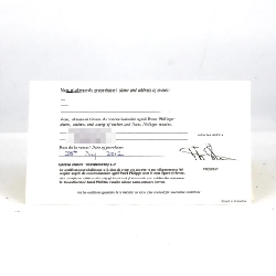 Patek Philippe Golden Ellipse PG 3738/100R-001 PG･RG tự động - Hàng hiệu Chính hãng 881877