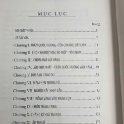 Người Lính Không Cầm Súng 719008