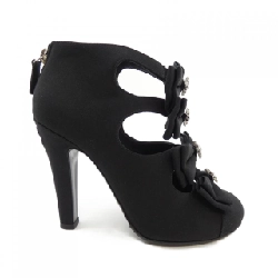 【Mã giảm giá】Giày CHANEL