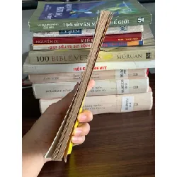 Giúp điều trị dứt bệnh đau đầu kinh niên – Antonia Van Dẻ Meer 589316